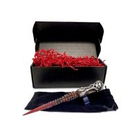 'The Evil Dead Kandarian Dagger Mod